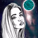 Planetary Season