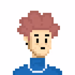 35358711241886099229190922849472031048049352127037600285321481634117738037249