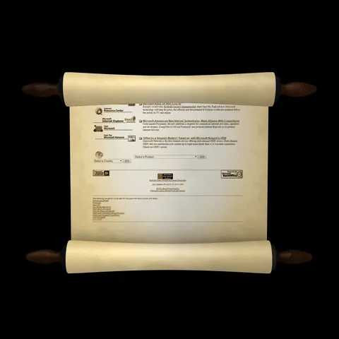 Item #50958973752903565455854469215879591632770460990683765510966558442300500869121 Media