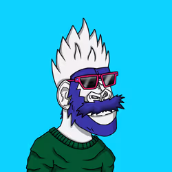 92550217336242294378214336674384792029477121591621680590328887637954432860161