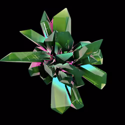 89586195117071375533595198834044806151848740896696016229803980164867492413441