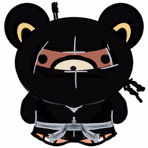 Item #43622846666085111817679623865517193126264532659777191143833156564352399048705 Media