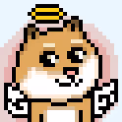Aaron_Shib-FeatCryptoWilsonCommunity