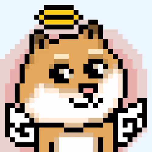 Aaron_Shib-FeatCryptoWilsonCommunity