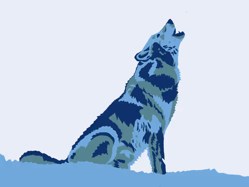 Item #86286569011672249143581902672238150923937334210812916089856769961353128443905 Media