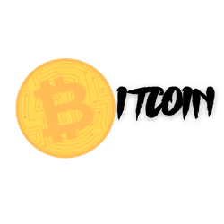 Bitcoin Sav