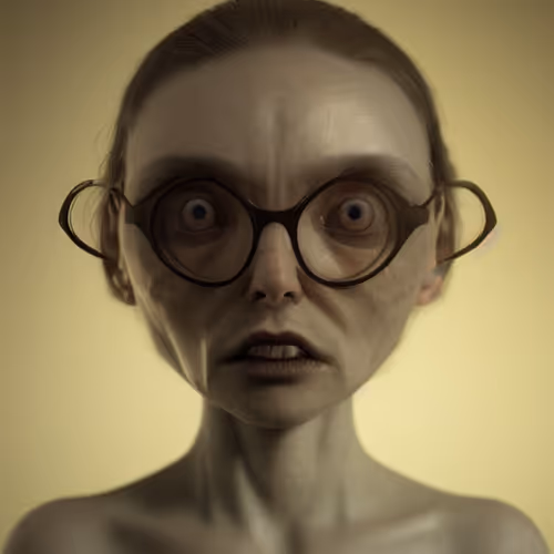 Item #63997276127528019191790816658918556985604686879652688471936656716279570235393 Media