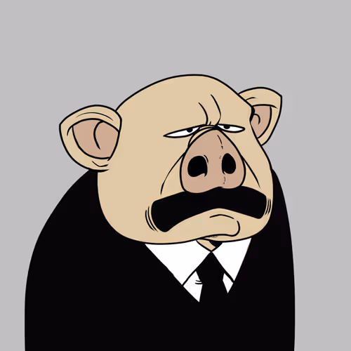 Item #60487849066727939163575151940937656834880989088811224541765879286000605200385 Media