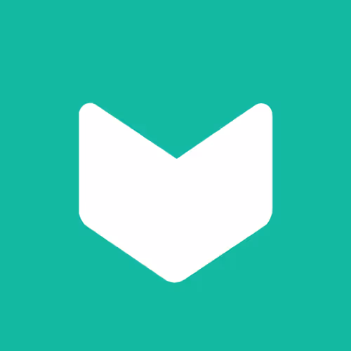 mintify_official Collection