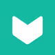 mintify_official Collection