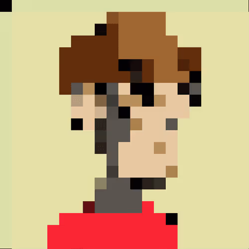 Item #97948750504753635846524453560053781726082649603558674701275699885941551267841 Media