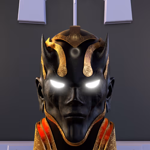 Item #25951354151008865387178873442739994738868320753203504201586486933567121129473 Media