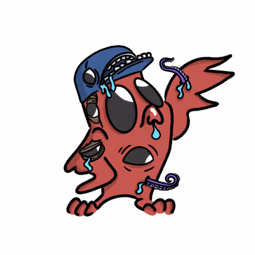 Item #28409162815219846227374200390117877908849714084366786754263589917848307236865 Media