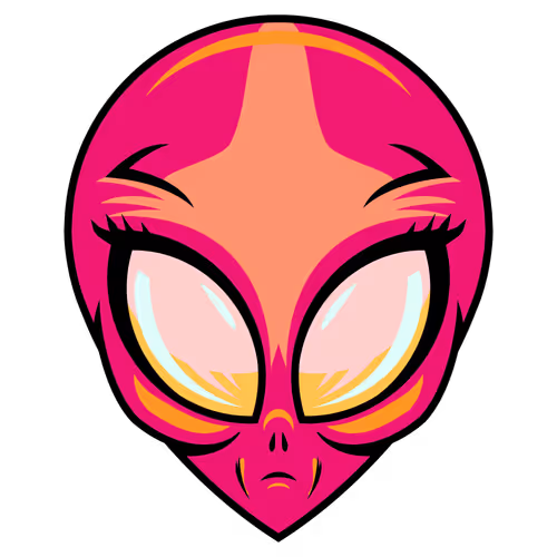 Item #50887960617642554414801743118853184756465690941361707821940566540453112971265 Media