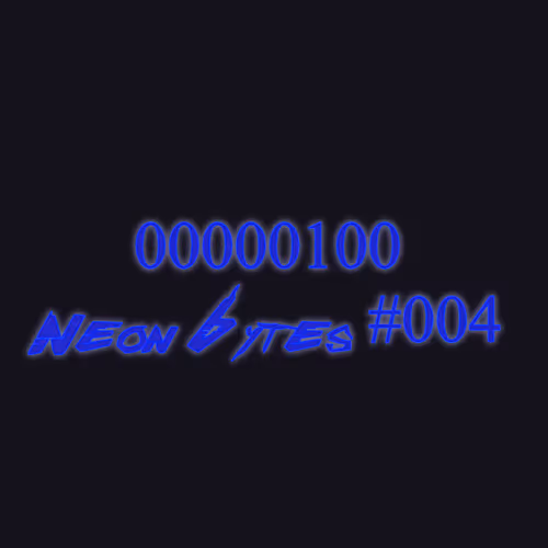 Item #79343356110537256817026084703747885236342936752076813672332304317130412654593 Media