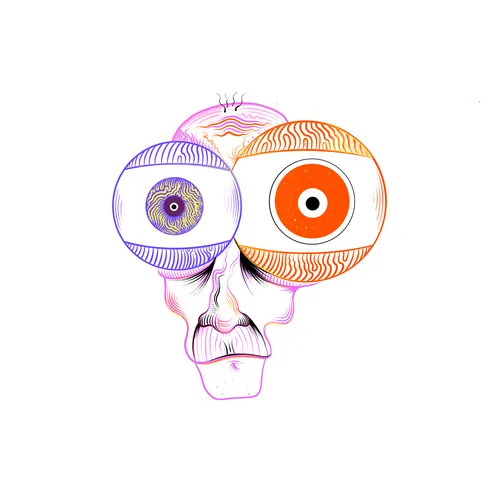 Item #25617780258794478745374961725165284765525392418984728027973770487532894552065 Media