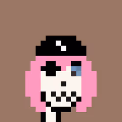 51374299120003584088225962062671911067725787267234452315028688833888716324865