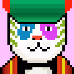 79854809771677894601043665392841064921994522063866436941791246120359431241729