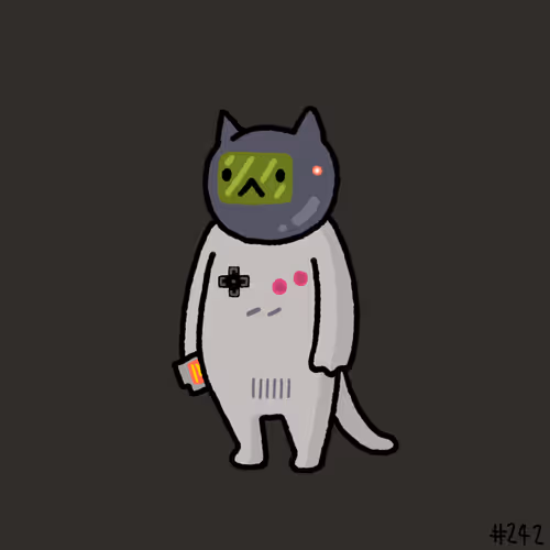 68748981966833707304040193649748886807145333943853497626095774792584498511873