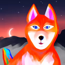 76529778981058548716551594817592668156848812340790516052571042256804397449217