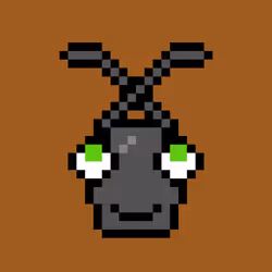 113070225778550788968759171340581278412926486027966729088618091407030393765889