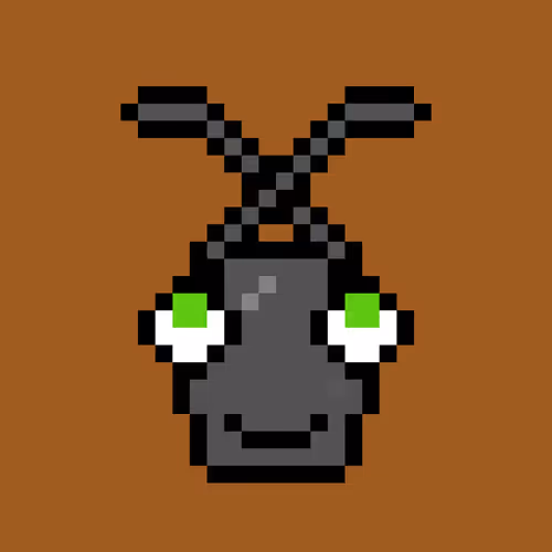 Item #113070225778550788968759171340581278412926486027966729088618091407030393765889 Media