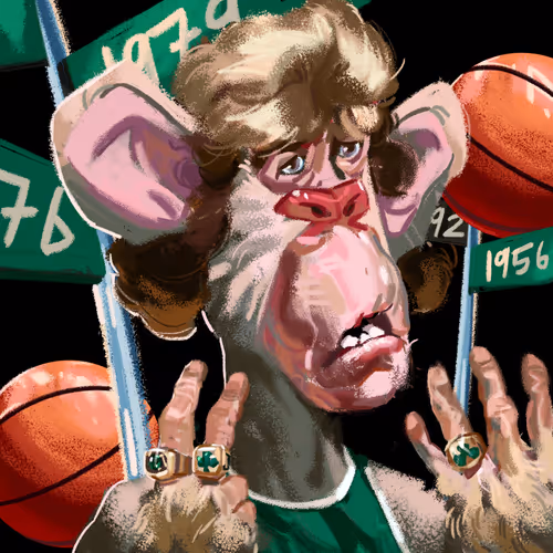 Item #115663516475088191230377699205404361269100131991569616130910394598304040091649 Media