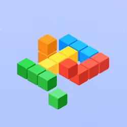 18244996468813824877196565296248658599516488964541417735876816881556108869633