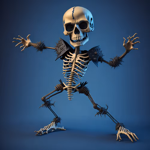 Item #94459823206803377746594634518171206323284932517469107699488192201914509688833 Media