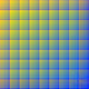 36891863041446519970384854346362215697635166775258350732976298694641237098497