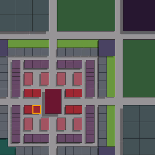 Item #113182779126655751655721035509691931260130434747806939438008183157588158840833 Media