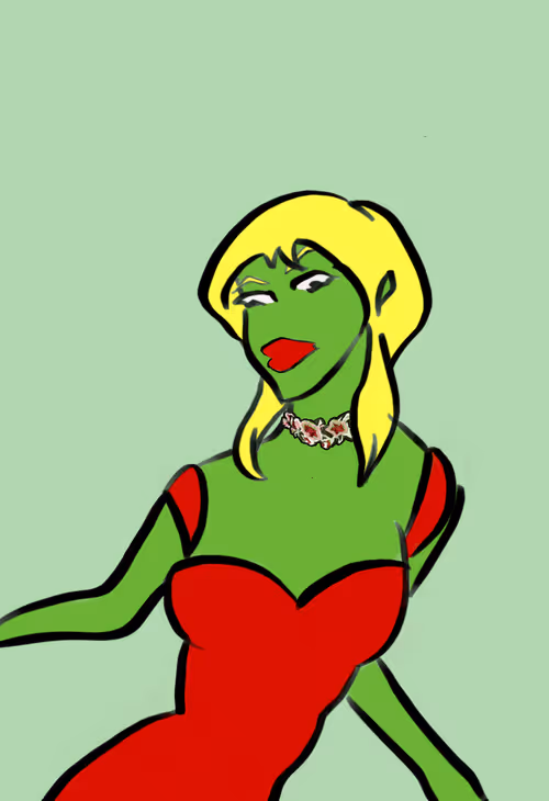 Item #8462006038132717594222994470391068267996089795523310855480147337229291749377 Media