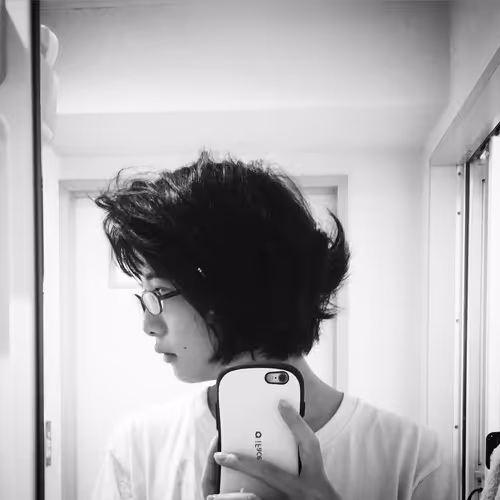 Item #85253297017441820166375093517272059671380861176603883936940158738523490353153 Media