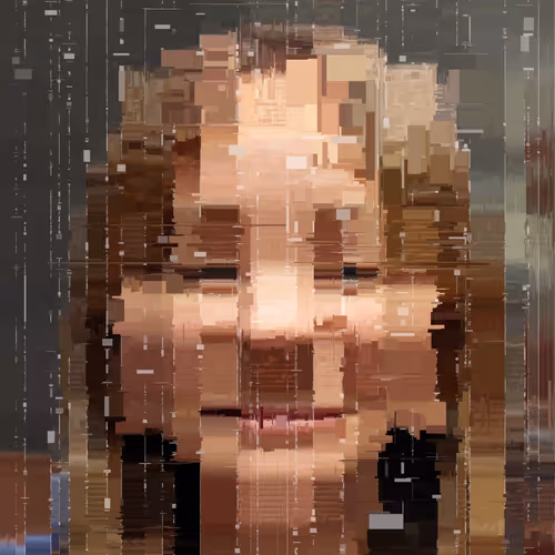 Item #10365808721988368496825286400891051804394780608110357085507044913415169507329 Media