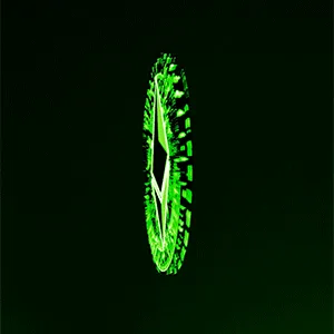 Item #15887244992943329860203279047005946227789724570324459330911374834296657281025 Media