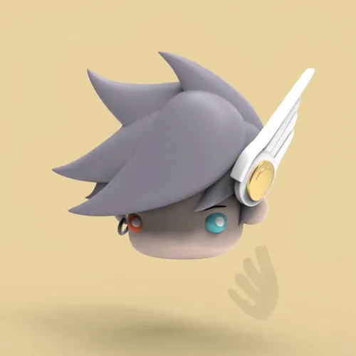 77791831262655224898773707303428582316810757132740667068095213983214839267329