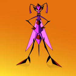 36633416915606278322840358882649603118145646755736772796540801045826671476737