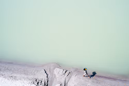 Item #54498339750312629147900213793127286863305084837877265024526474332561079271425 Media