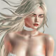 Undress me Dolls Calendar