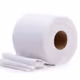 The Toilet Tissue Company