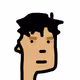 low effort punk 1477