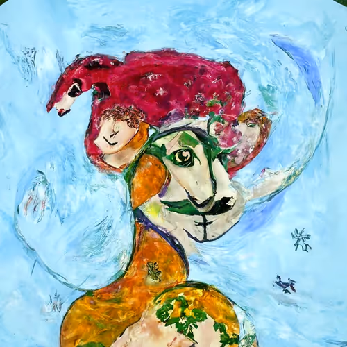 Item #40577598030982276053600653748366705167270446089374421660520595741724108652594 Media