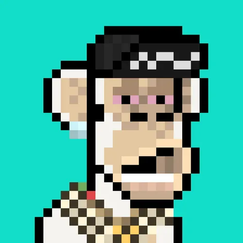 PixelApe 713