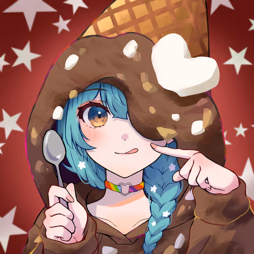 Item #81680542454942227297578971472918122259032100564936148976484067104742726172673 Media