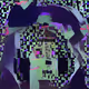 4775474353870879789353939529811064550957717181250402079322103058208936427521