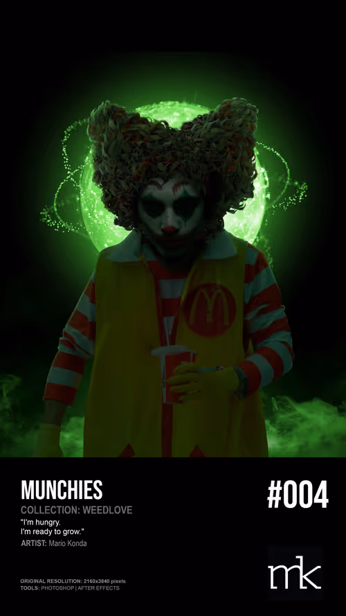 Item #55573863004974060553668176881007852524625808110851081363137097834931549110273 Media