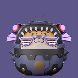 12000901137521974039520775546704200043376358471528307887520771083034798587905