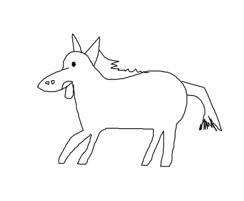 Item #28271705667446747903997203223887325689345780052675328633244753195521124859905 Media