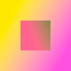 73192513807545379146830090041155529916086256652173216218424204351174778814465