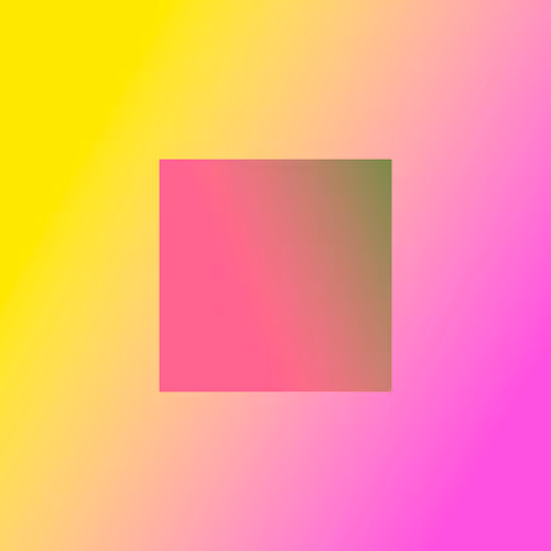 Item #73192513807545379146830090041155529916086256652173216218424204351174778814465 Media